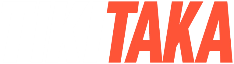 tikitaka-casino-poland.pl