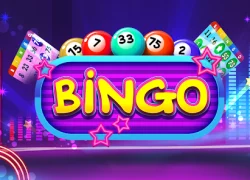 Bingo