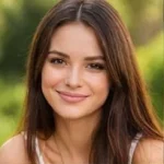 Zuzanna