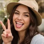 Natalia
