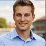 Piotr