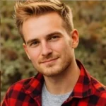 Michał