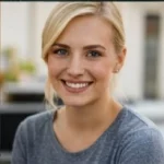 Julia