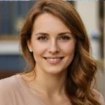 Oliwia